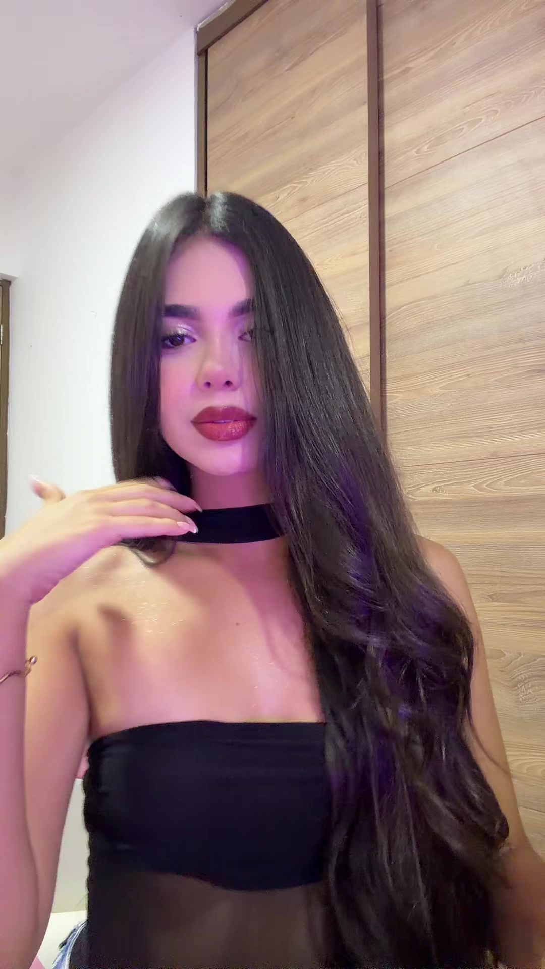@valenmejia_oficial