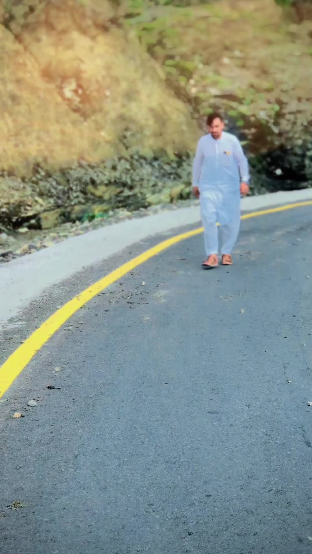@꧁༒❦🥀ᴹᴿكاشى🥀❦༒꧂