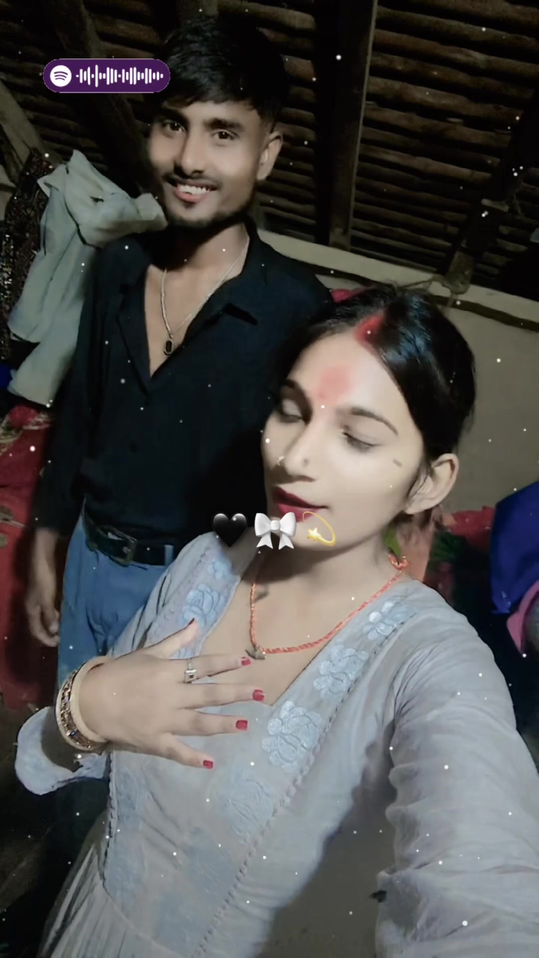 @Radhe Radhe