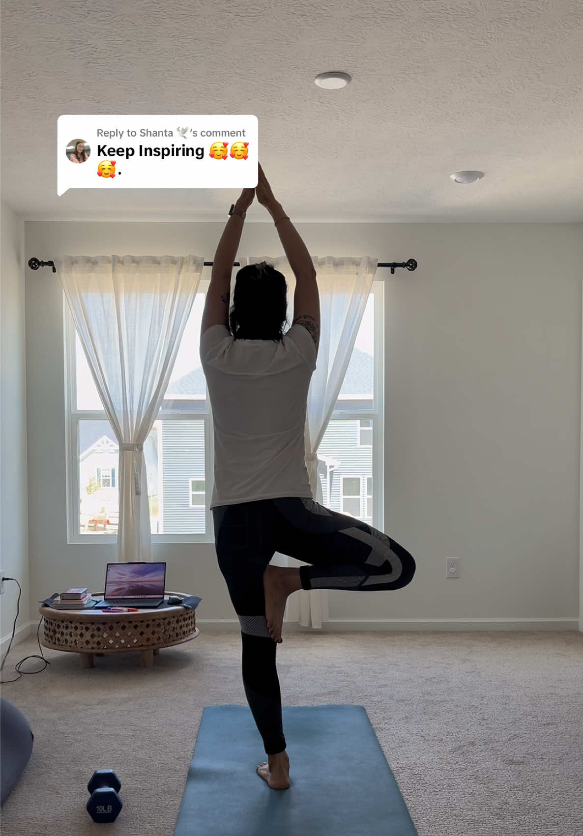 @Nayana | Mama✨🧿