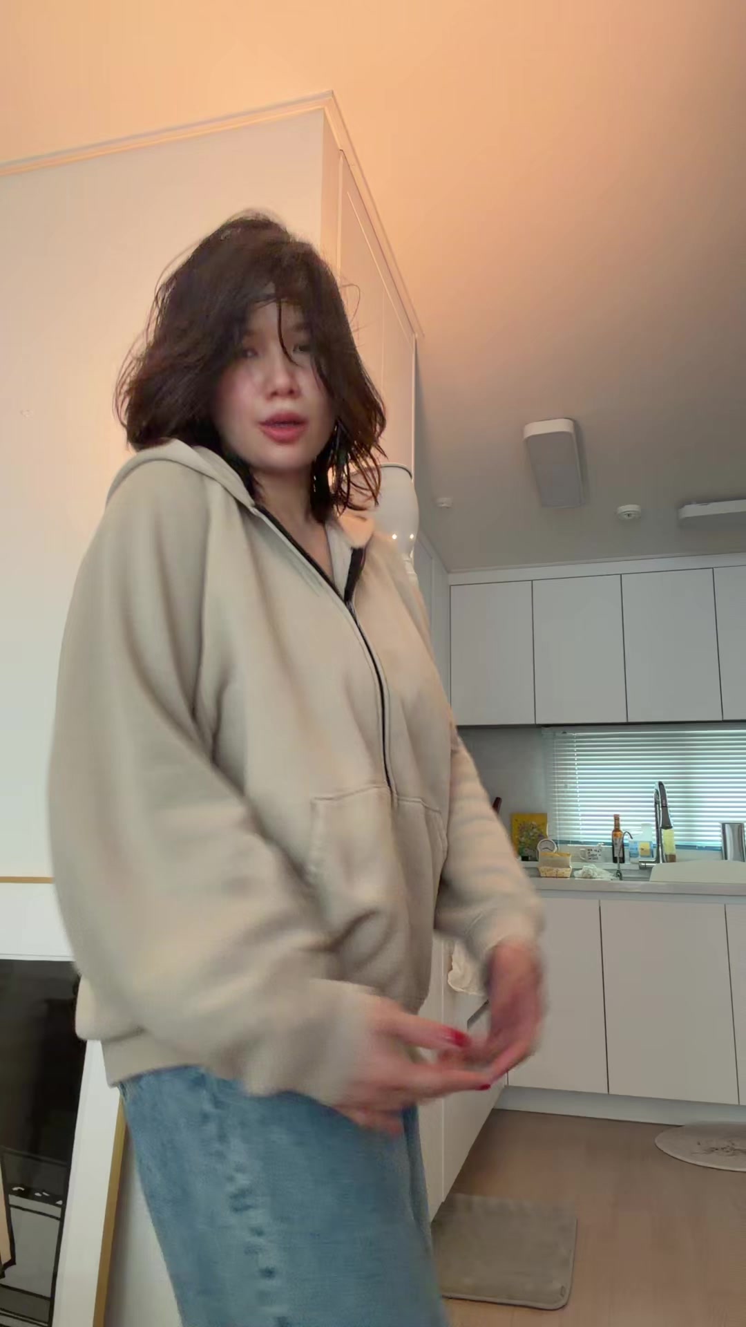 @donivkim