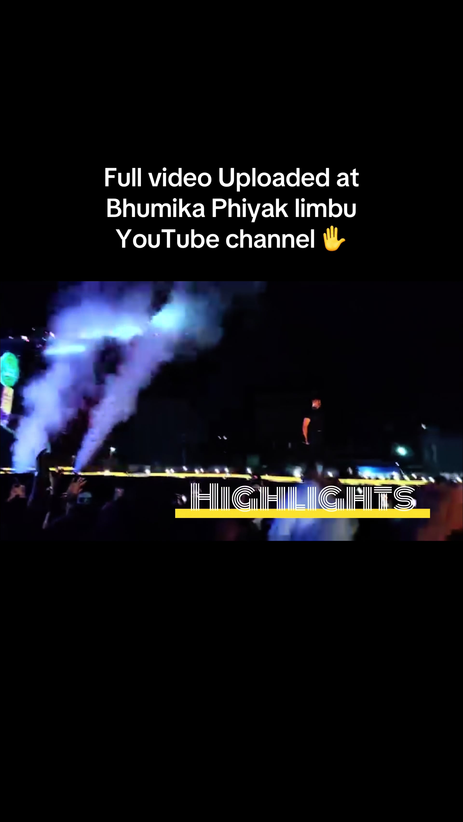 @Bhumika Phiyak Limbu😍✌️✅