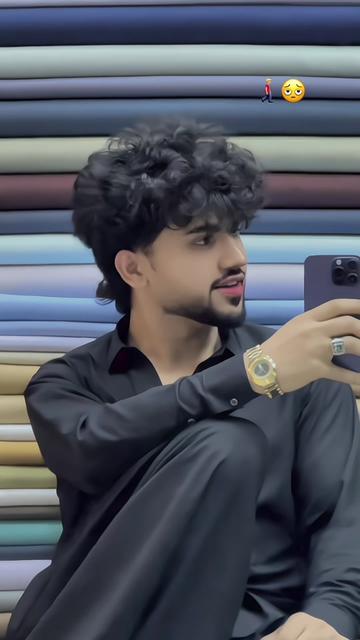 @𝐅 𝐚 𝐢 𝐳