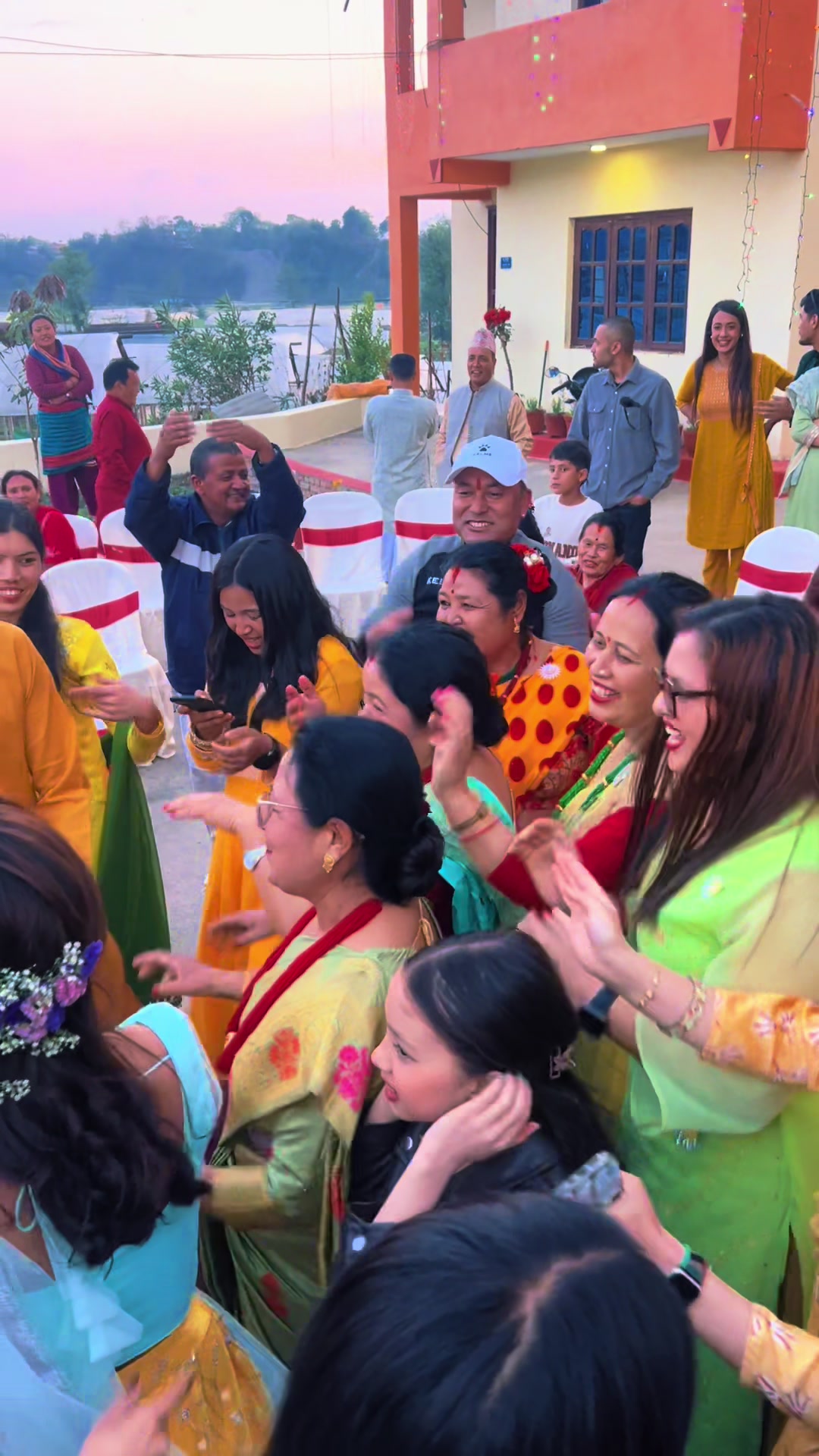 @Kanchan_thapa124