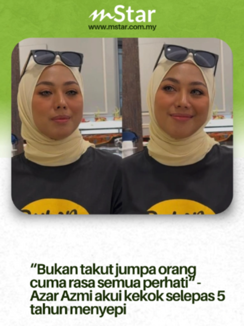 @mStar Official