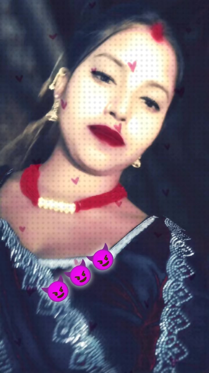 @Beautiful 🥀🌹 Queen 👑😘