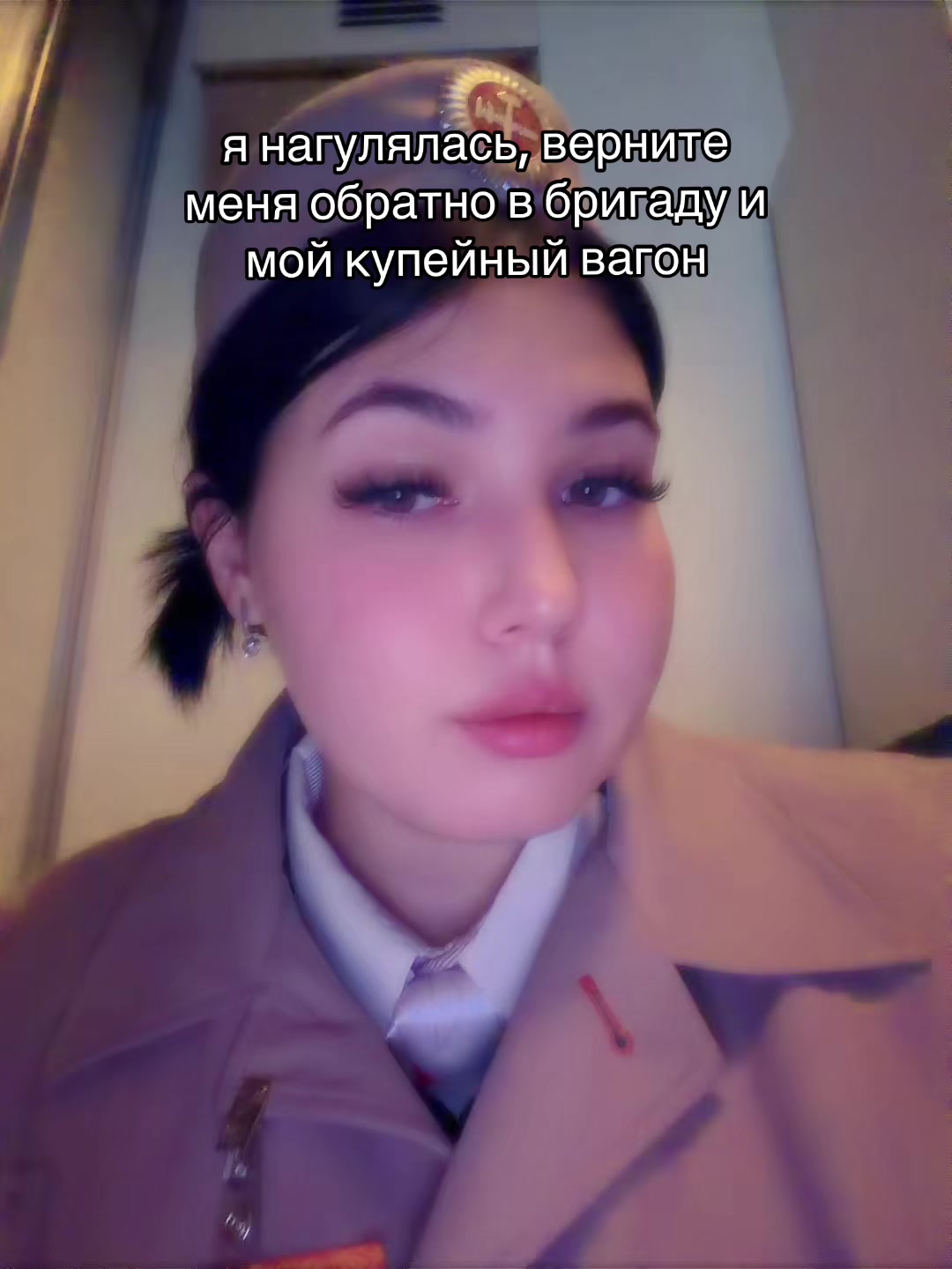 @♡♡♡