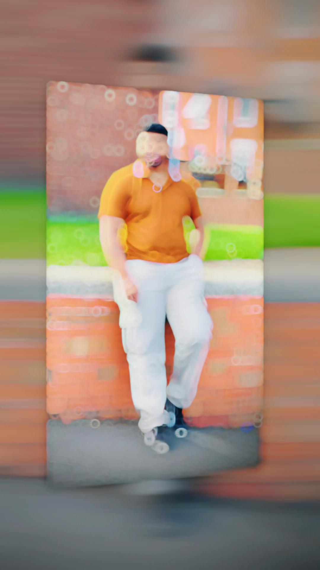 @(RaVana ð¥ð¥ð¬ð§ð¬ð§