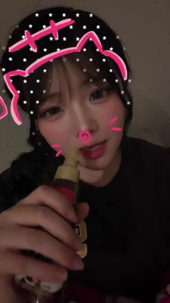 @☺︎そなちゃん☺︎