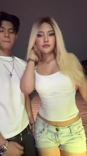 @Pimell33