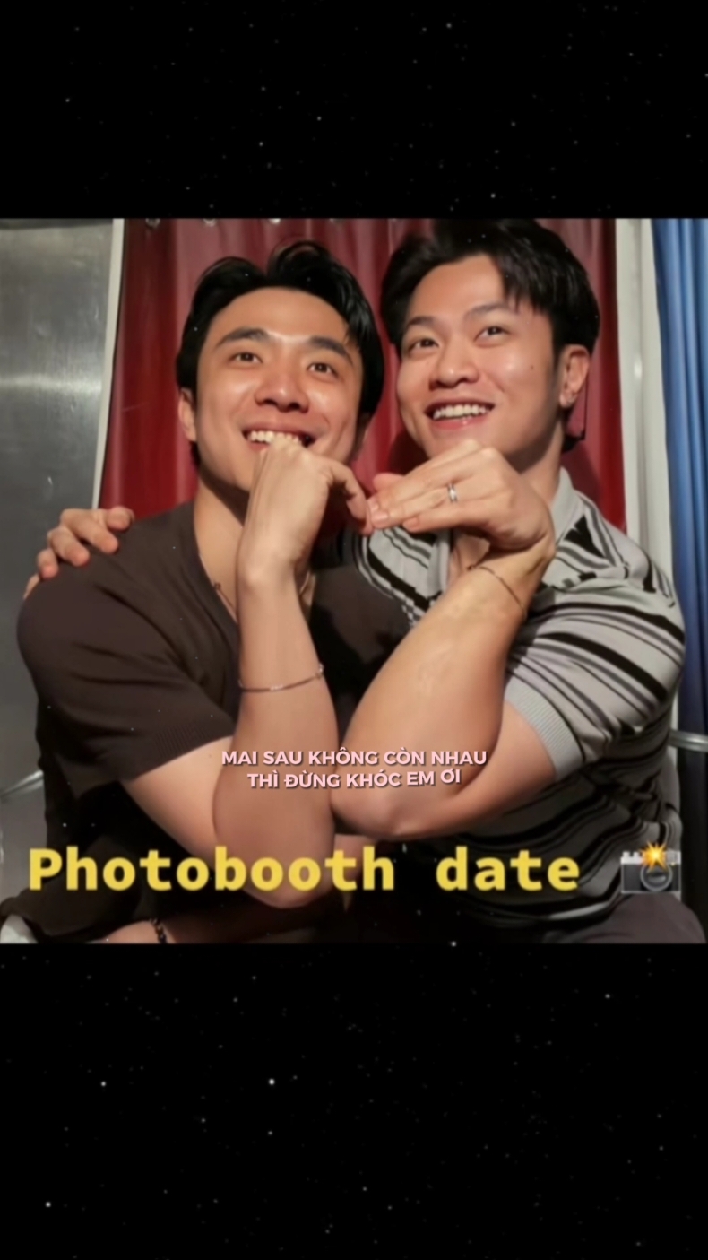 @Nấm