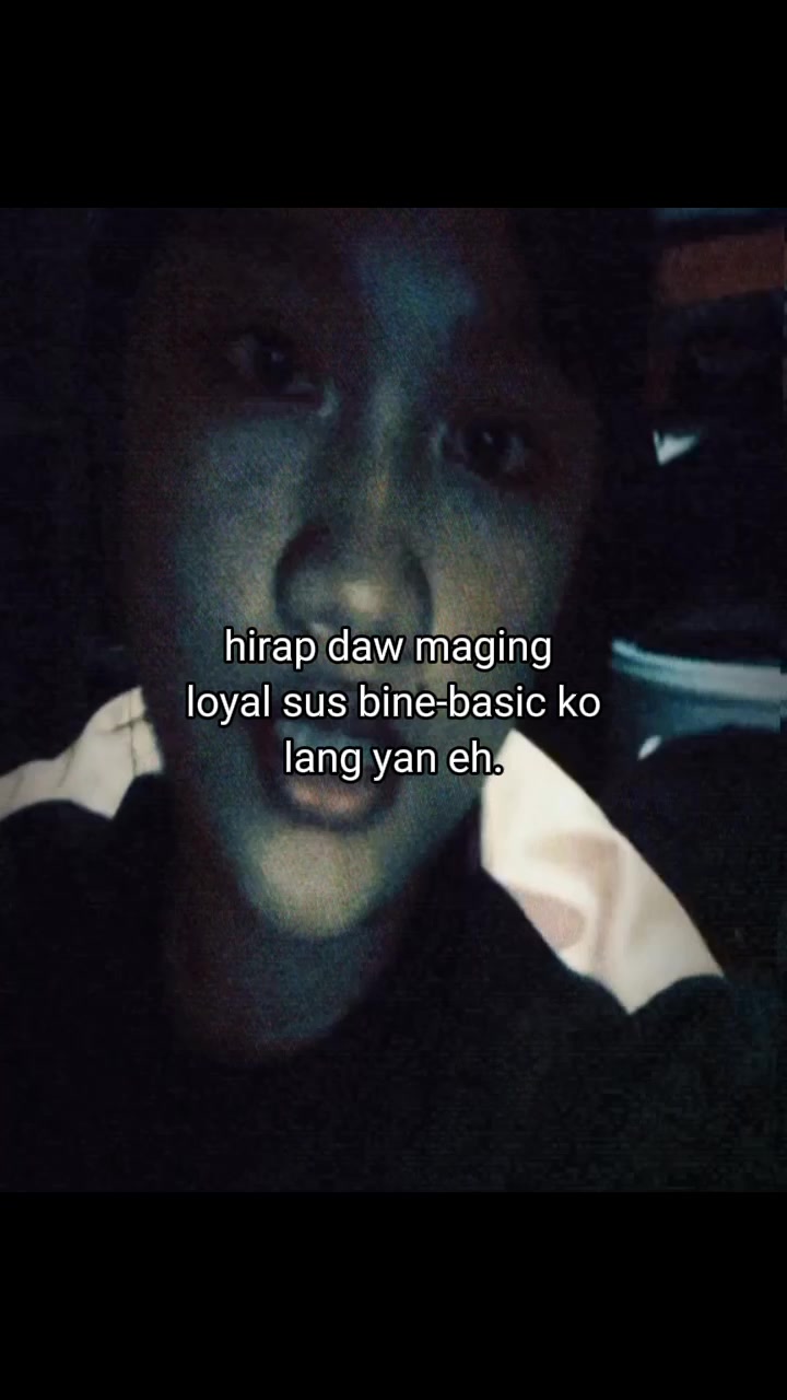 @Jessica portillo