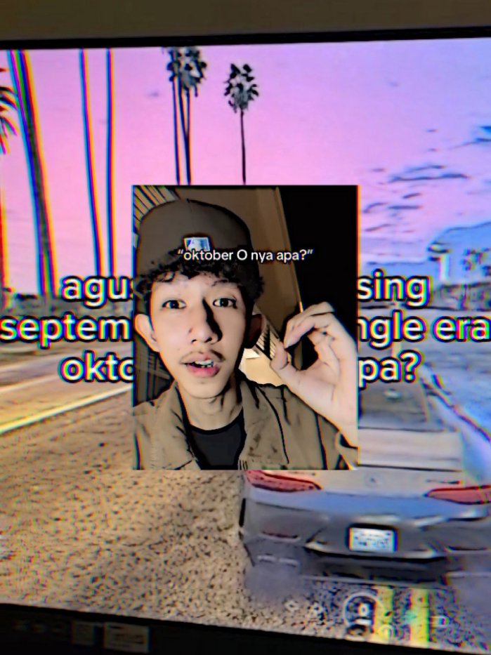 @𝐃𝐢𝐤𝐤𝐢𝐒𝐚𝐧✪ 𝖋𝖙 𝐀𝐑🎟