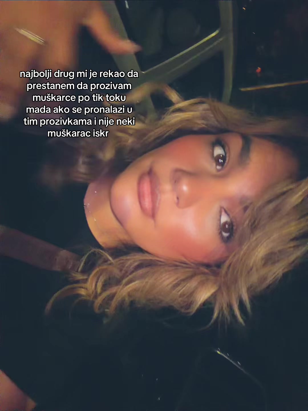 @rossakiii