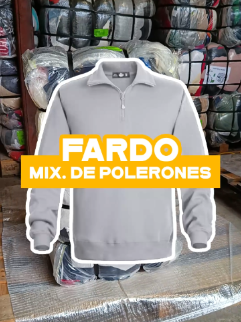 @IvoryTex fardos Chile