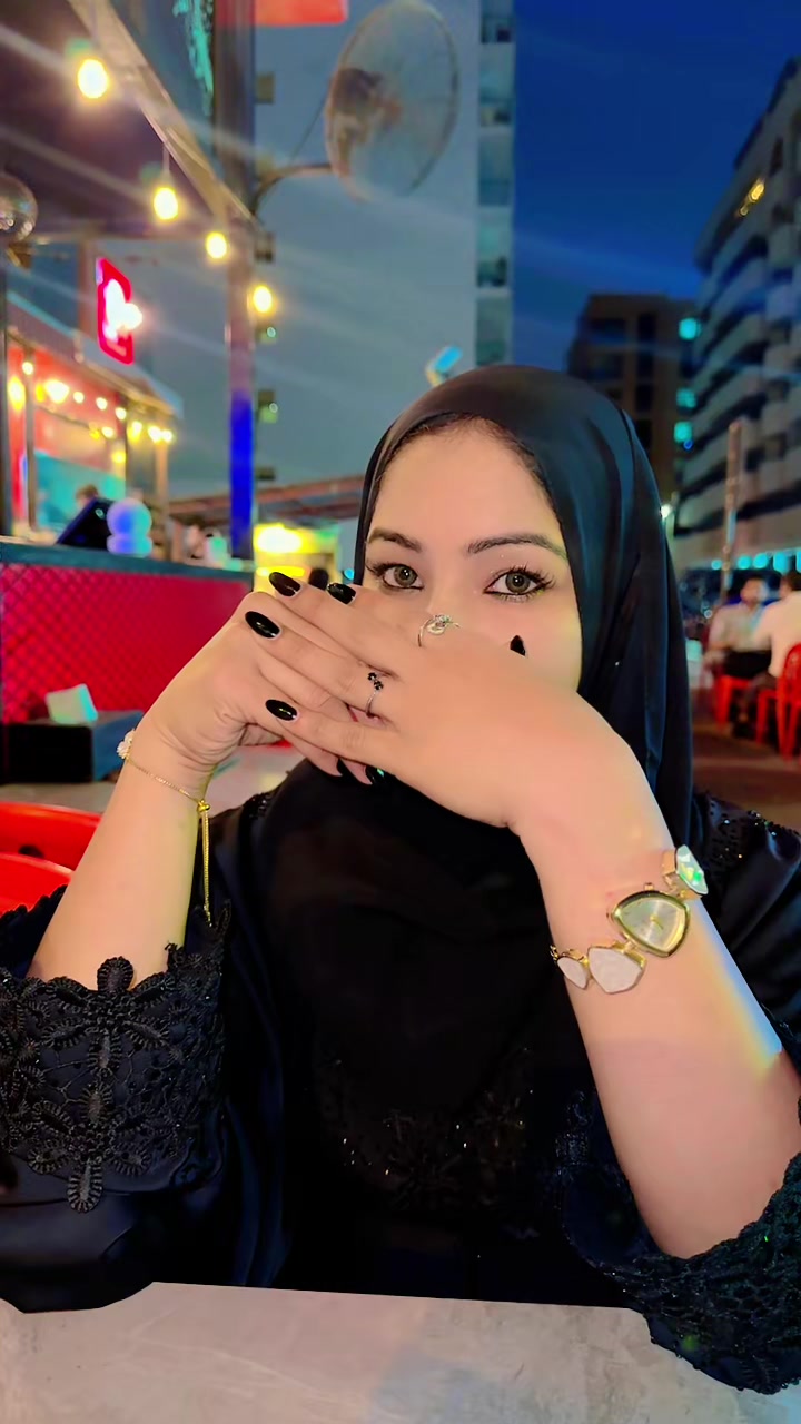 @goa_beautiqueen👑