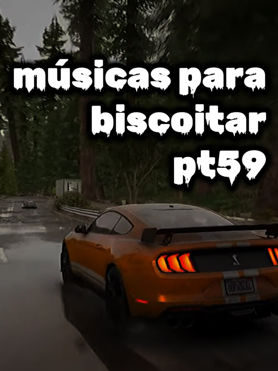 @Mininin