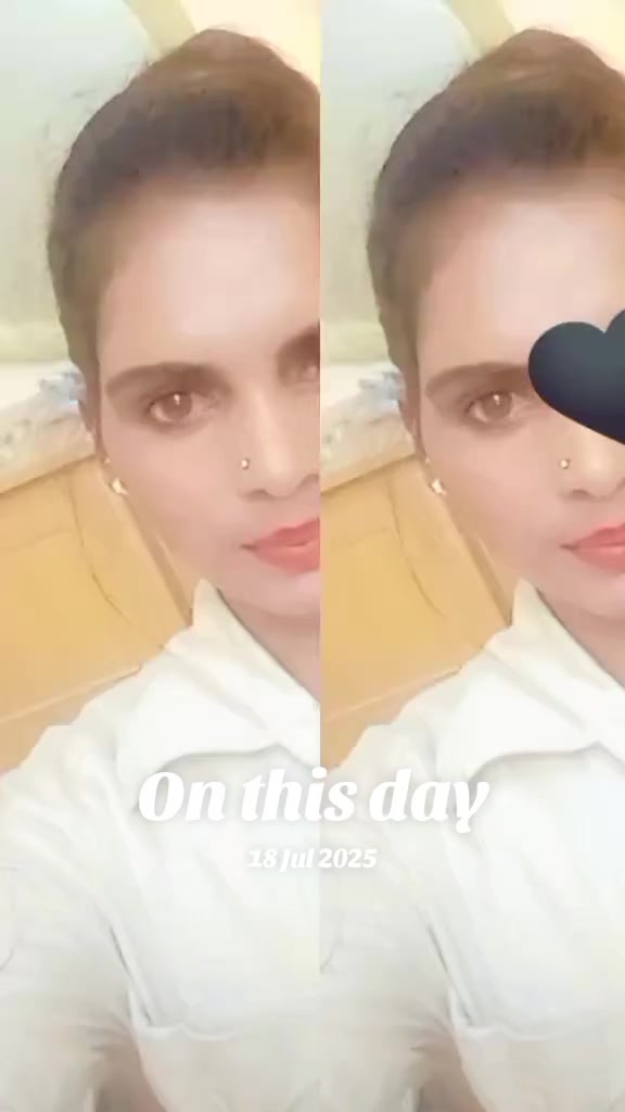 @🌿❡ ⚕️N⃠i⃠r⃠u⃠⚕️❡🌿,🇰🇼♈