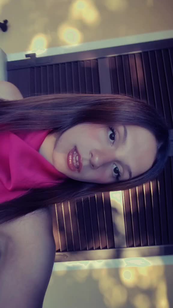 @francesca_piardi