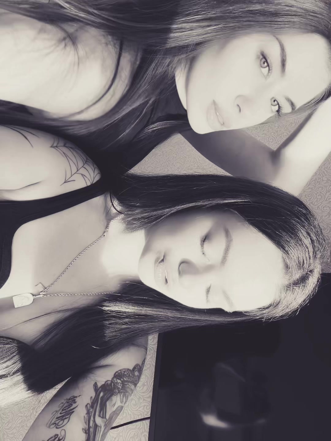 @Ri1ta1