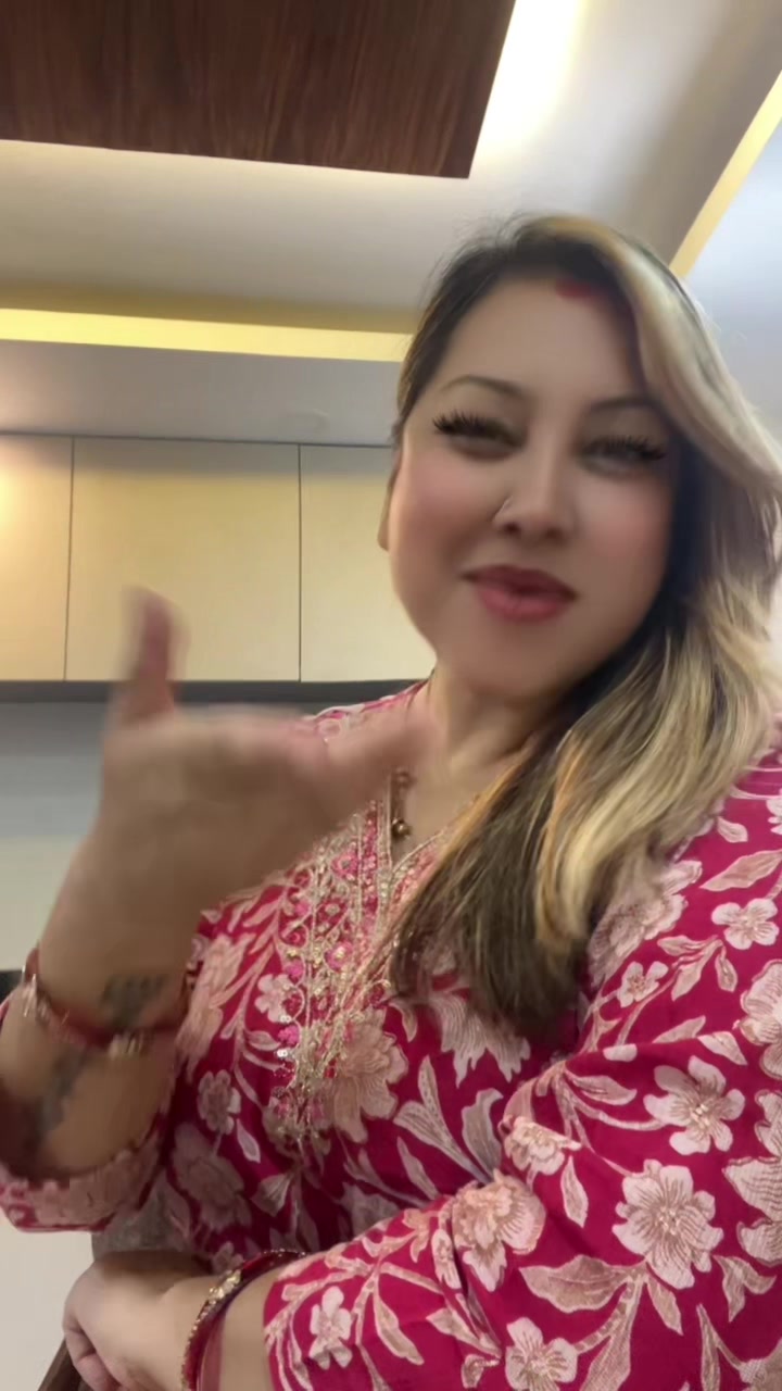 @Ritu Thapa