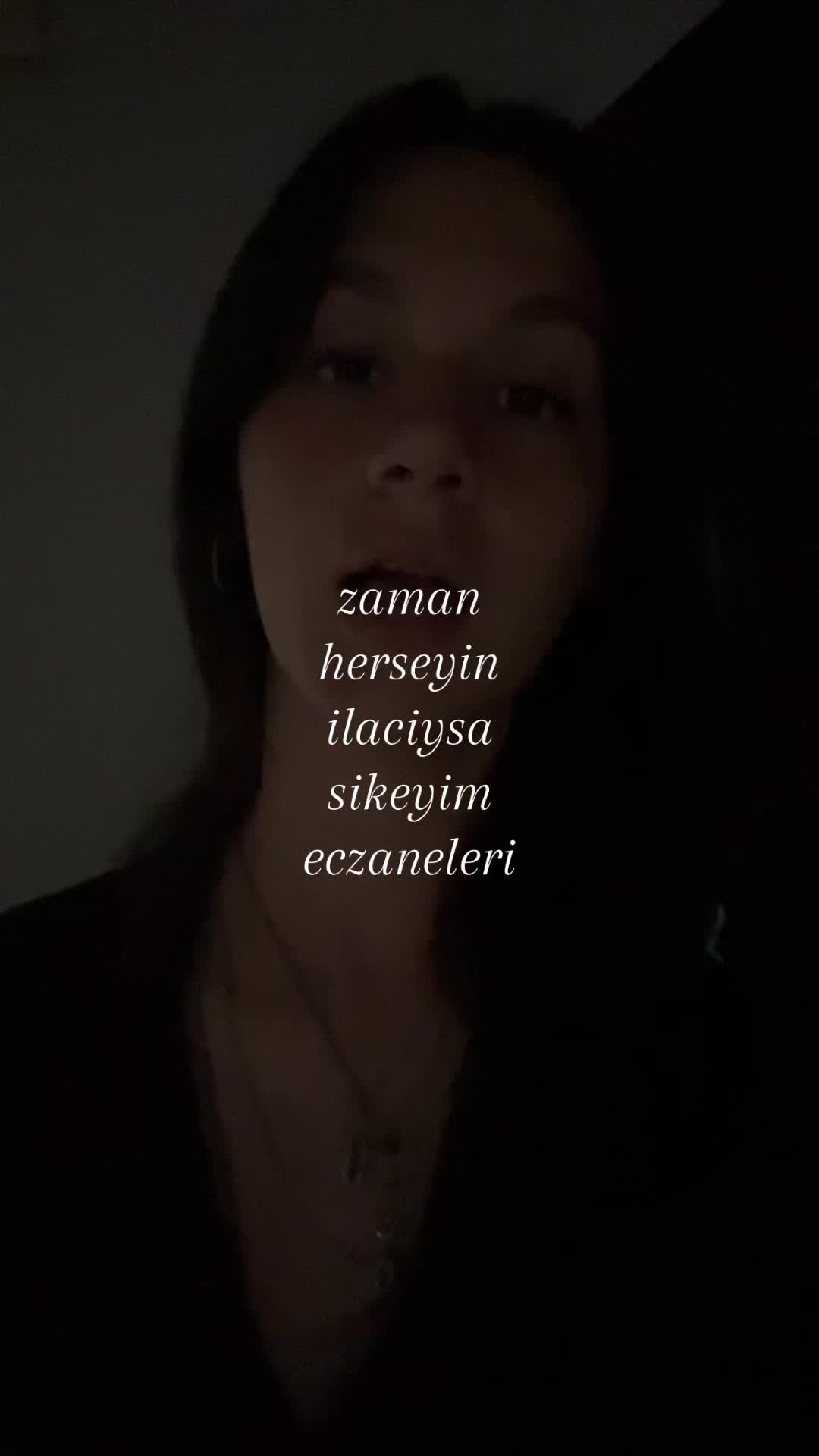 @azsshitt