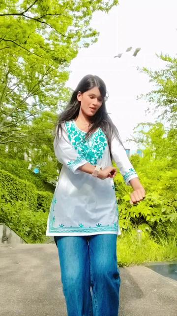 @Bhawana🦋🔥&hearts;️