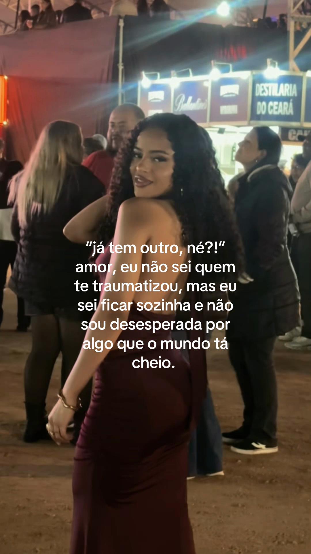 @Mamede😵💫