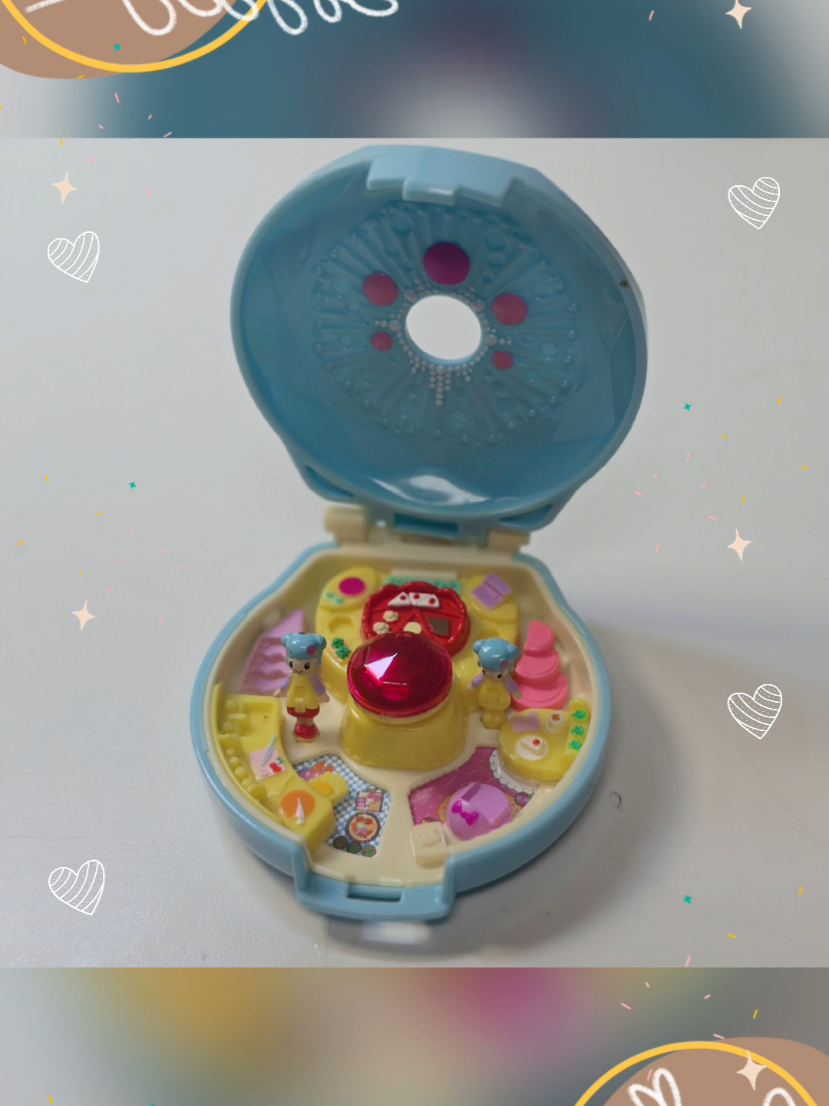 @bykidshop