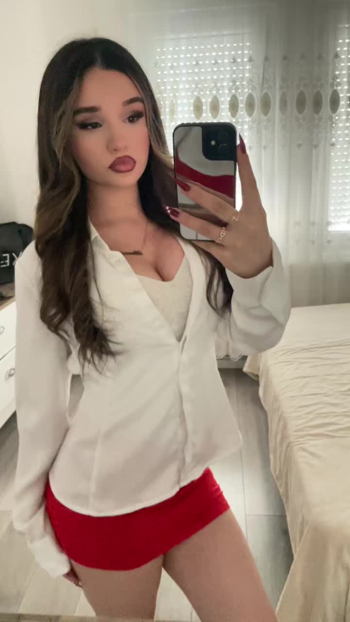 @L