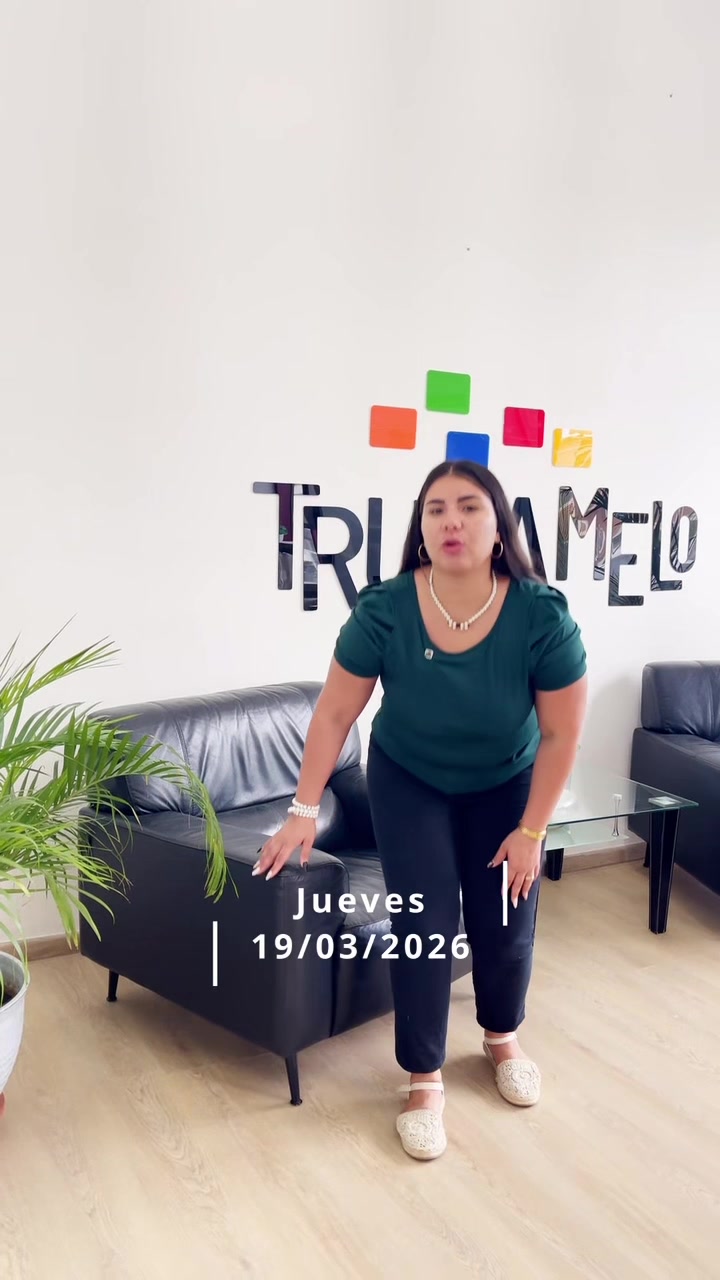 @Trukamelo