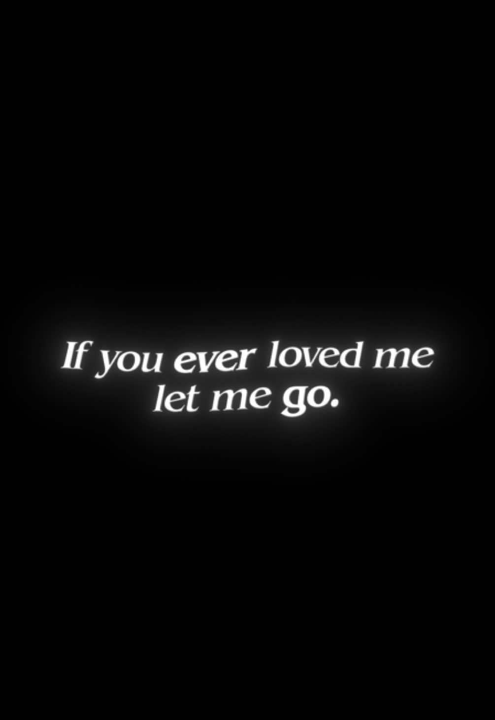 @𝐀 𝐒 𝐆 𝐕