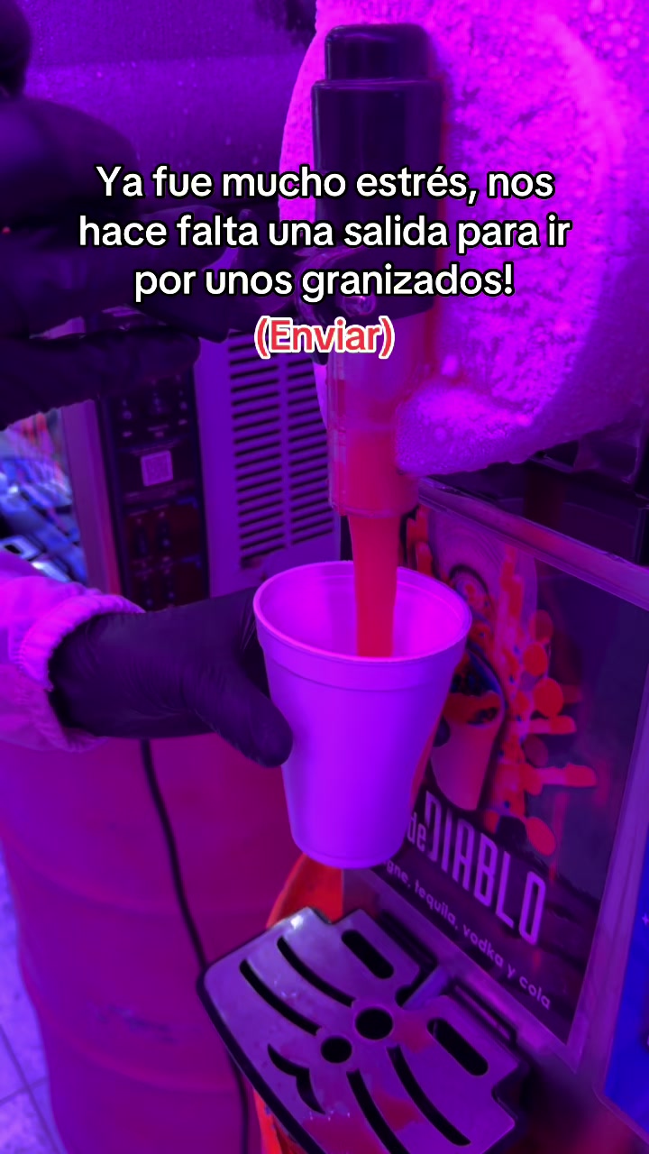 @Giovanny 🥷