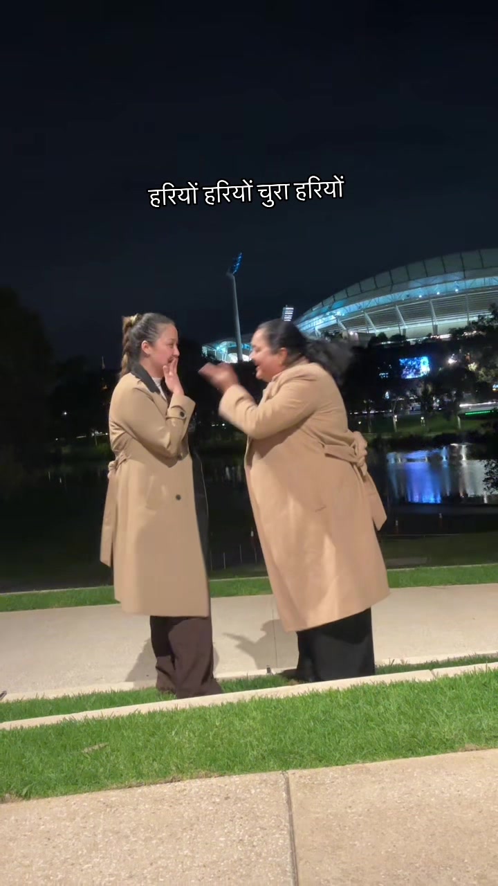 @Ranju❤️