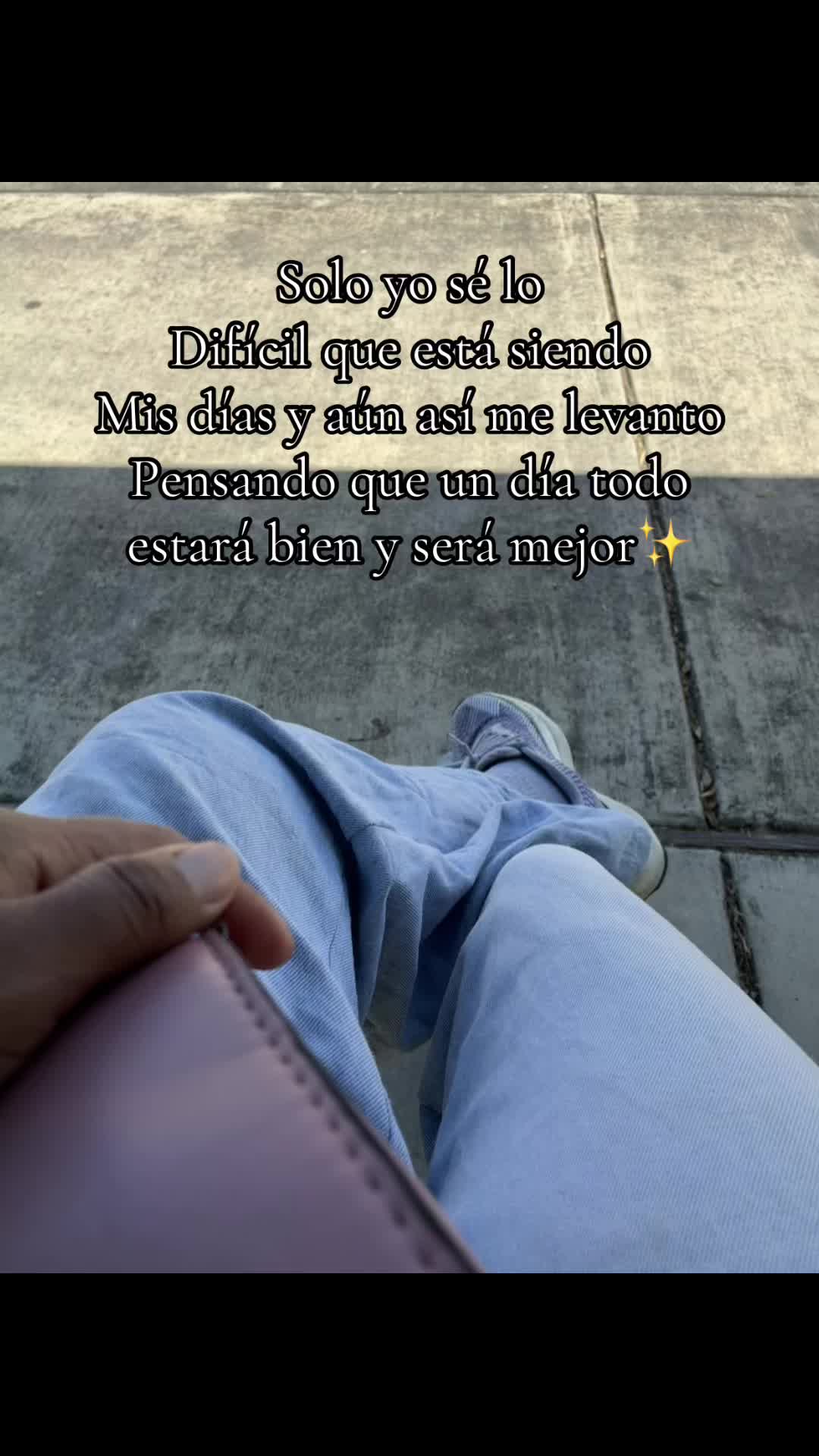 @Gabriela Aviles 🌻