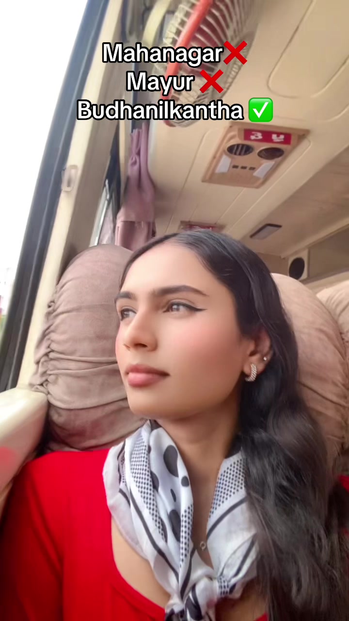 @महा__रानि👰❤️👑__