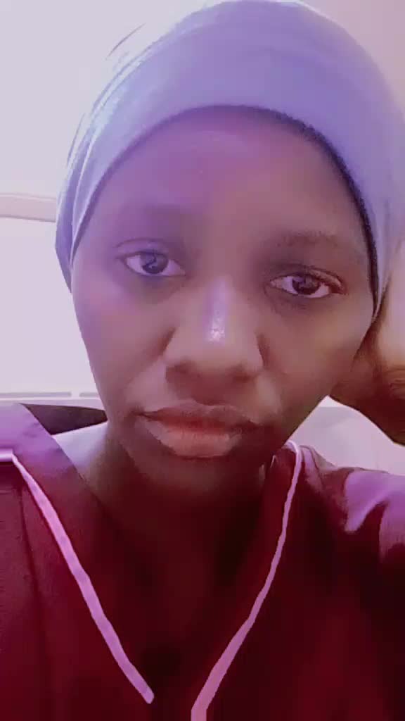 @Empress Brinah