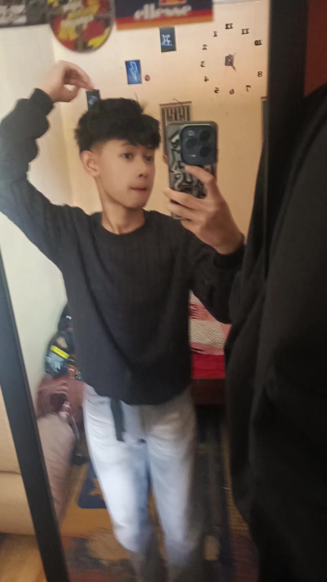 @Drx🕸️