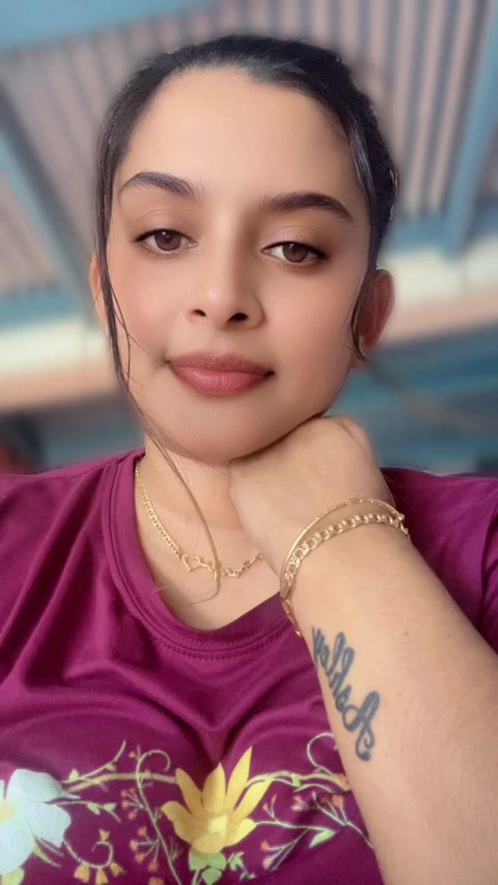 @♓️ Te Amo🥵🇬🇾🇸🇷🇧🇧