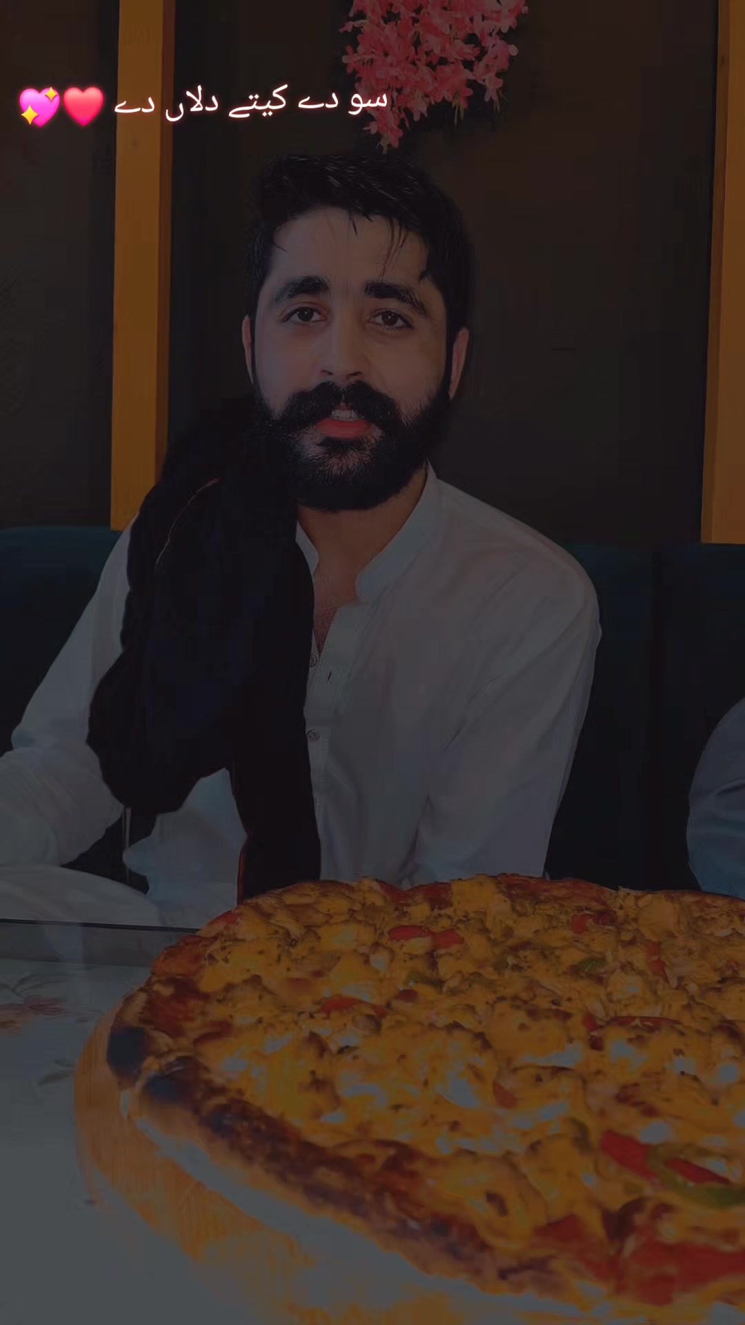 @ملک گجرات آلا🦅⚠️