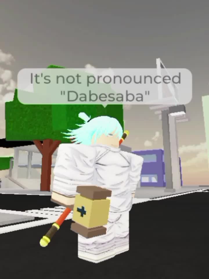 @R4D1SH🥕 ⚡