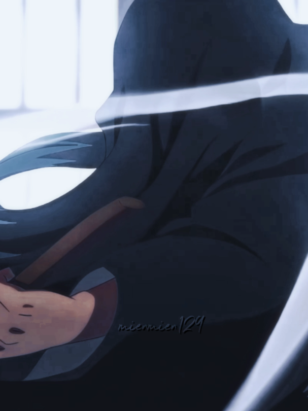@𝓓𝓮𝓷