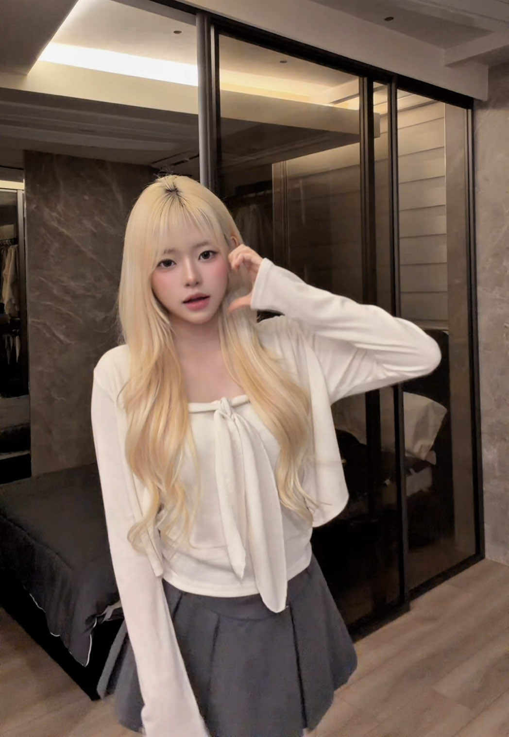 @유예원