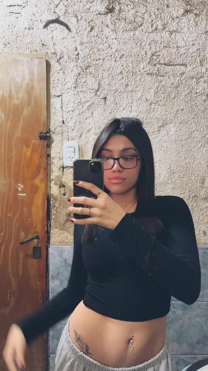 @๐๐๐๐๐๐๐๐๐ถ