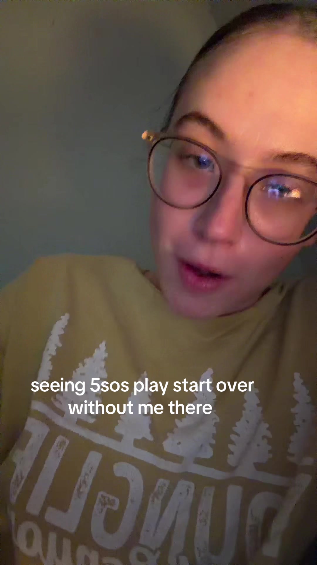 @kaylie ⎕ ‧₊˚ ☽ ⋅