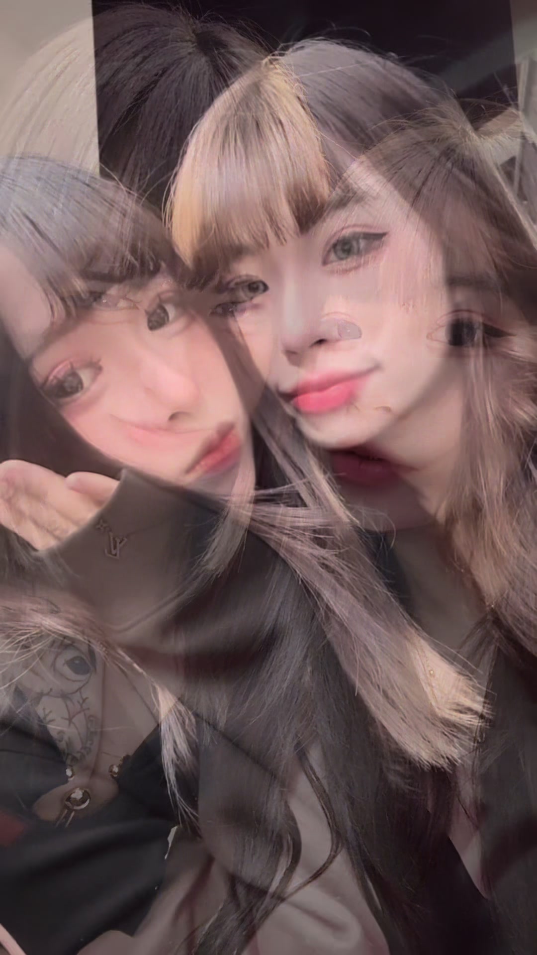 @湯