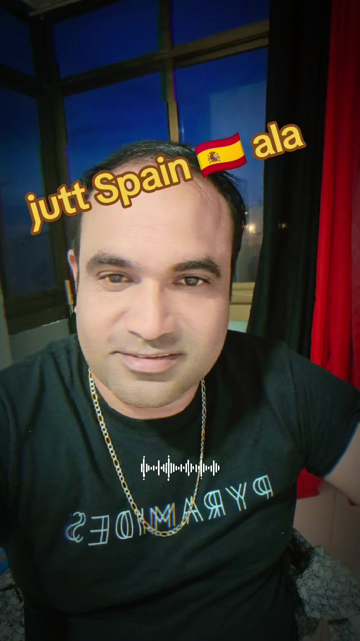 @عمران-گھمن--🇪🇸🇪🇺