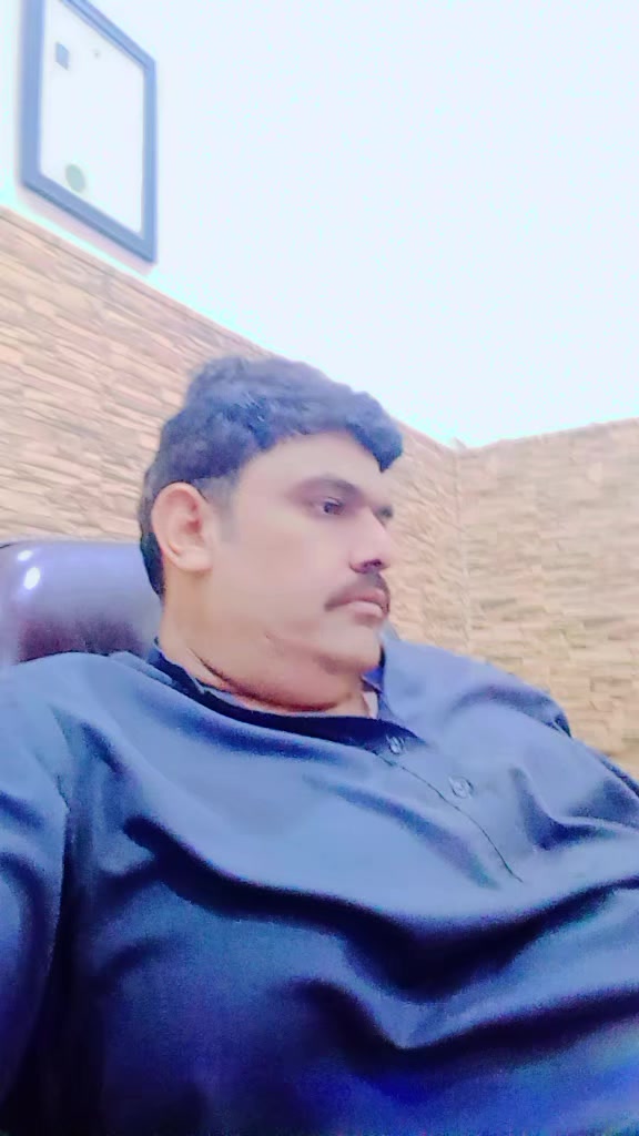 @Rana Tahir
