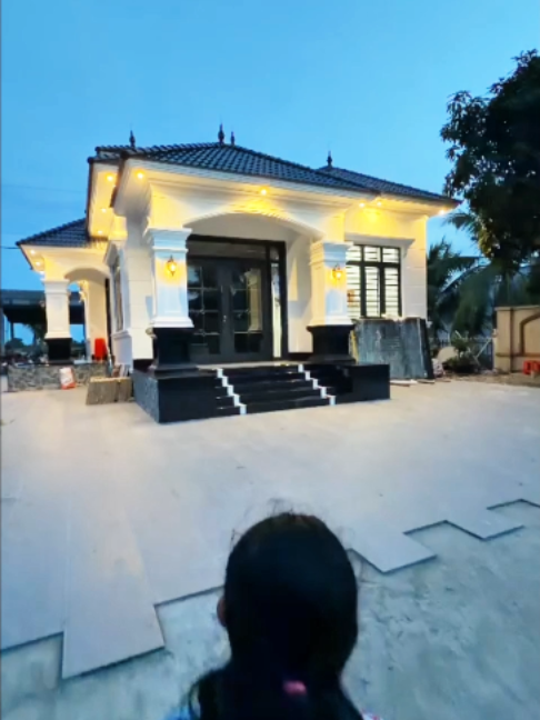 @MAXHOME