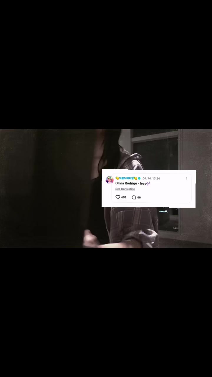 @SMfamily